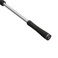 Penn Pursuit V Inshore Spinning Combo 8ft/10-30g